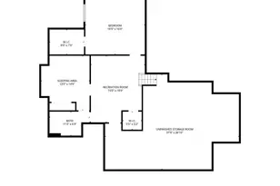 21 W Village Dr W, Saint Charles, MO 63303 - Photo 26