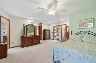 21 W Village Dr W, Saint Charles, MO 63303 - Photo 10