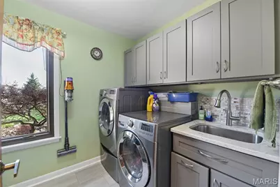 21 W Village Drive W, Saint Charles, MO 63303 - Photo 18