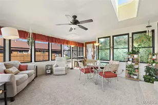 21 W Village Dr W, Saint Charles, MO 63303 - Photo 16