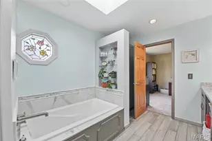 21 W Village Dr W, Saint Charles, MO 63303 - Photo 12