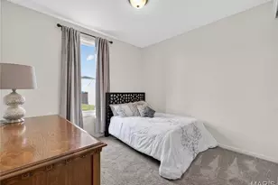 3548 Shire Ln, Saint Charles, MO 63301 - Photo 18