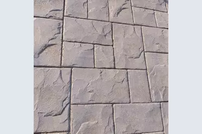 3548 Shire Lane, Saint Charles, MO 63301 - Photo 26