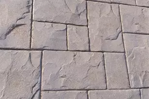 3548 Shire Ln, Saint Charles, MO 63301 - Photo 26