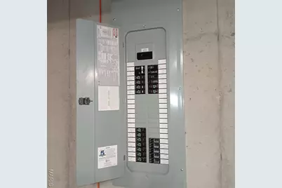 3548 Shire Lane, Saint Charles, MO 63301 - Photo 30