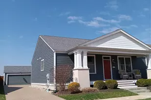 3548 Shire Ln, Saint Charles, MO 63301 - Photo 2