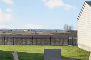 3548 Shire Ln, Saint Charles, MO 63301 - Photo 32