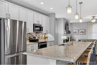 3548 Shire Lane, Saint Charles, MO 63301 - Photo 14