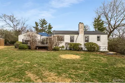 347 Dielman Road, Saint Louis, MO 63132 - Photo 54