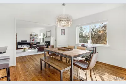 347 Dielman Road, Saint Louis, MO 63132 - Photo 16