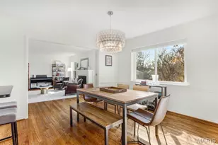 347 Dielman Rd, Saint Louis, MO 63132 - Photo 16