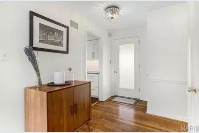 347 Dielman Road, Saint Louis, MO 63132 - Photo 6