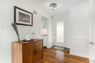 347 Dielman Rd, Saint Louis, MO 63132 - Photo 6