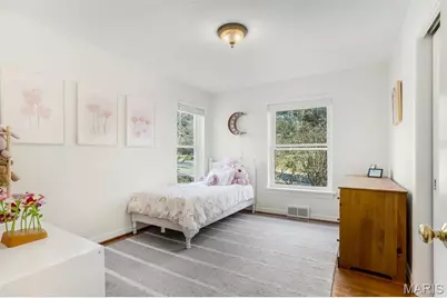 347 Dielman Road, Saint Louis, MO 63132 - Photo 34