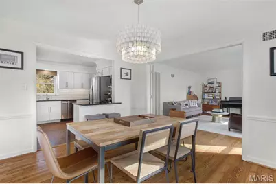 347 Dielman Road, Saint Louis, MO 63132 - Photo 18