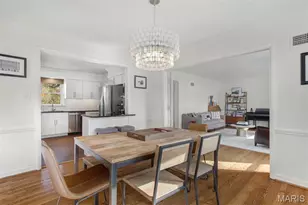 347 Dielman Rd, Saint Louis, MO 63132 - Photo 18