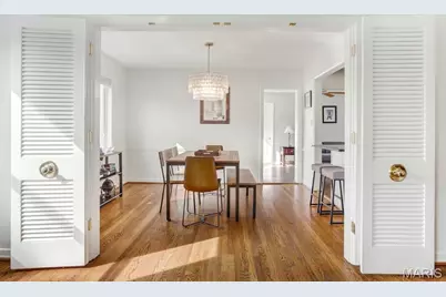 347 Dielman Road, Saint Louis, MO 63132 - Photo 14