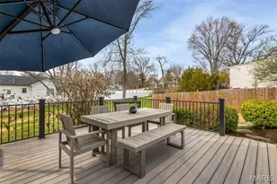 347 Dielman Rd, Saint Louis, MO 63132 - Photo 50