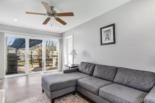 347 Dielman Rd, Saint Louis, MO 63132 - Photo 28