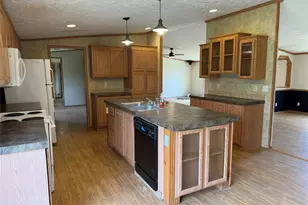 4503 Berger Rd, Berger, MO 63014 - Photo 10