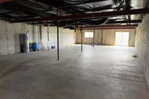 4503 Berger Rd, Berger, MO 63014 - Photo 22