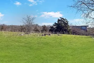 4503 Berger Rd, Berger, MO 63014 - Photo 26