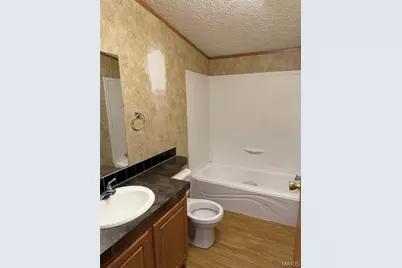 4503 Berger Road, Berger, MO 63014 - Photo 20