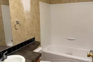 4503 Berger Rd, Berger, MO 63014 - Photo 20