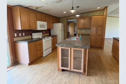 4503 Berger Road, Berger, MO 63014 - Photo 8