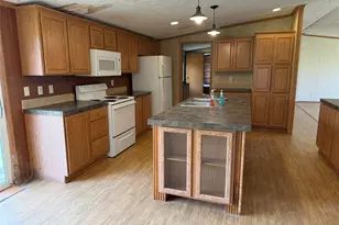 4503 Berger Rd, Berger, MO 63014 - Photo 8