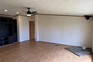 4503 Berger Rd, Berger, MO 63014 - Photo 4