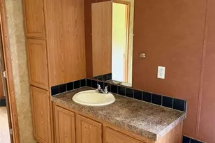 4503 Berger Rd, Berger, MO 63014 - Photo 16