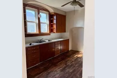 508 N Taylor Avenue, Crystal City, MO 63019 - Photo 8