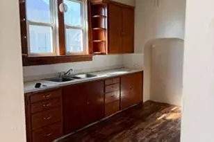 508 N Taylor Ave, Crystal City, MO 63019 - Photo 8