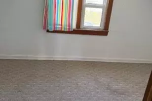 508 N Taylor Ave, Crystal City, MO 63019 - Photo 18