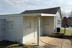 508 N Taylor Ave, Crystal City, MO 63019 - Photo 4