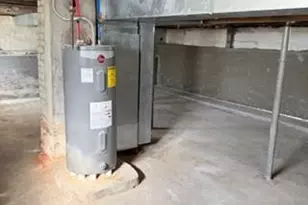 508 N Taylor Ave, Crystal City, MO 63019 - Photo 12