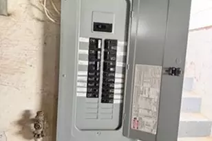 508 N Taylor Ave, Crystal City, MO 63019 - Photo 10