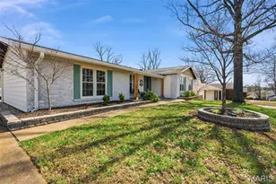 1204 Cedar Creek Rd, Chesterfield, MO 63017 - Photo 4