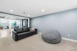 1204 Cedar Creek Rd, Chesterfield, MO 63017 - Photo 50