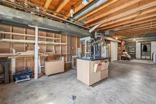 1204 Cedar Creek Rd, Chesterfield, MO 63017 - Photo 60