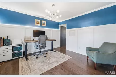 1204 Cedar Creek Road, Chesterfield, MO 63017 - Photo 26