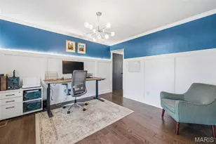 1204 Cedar Creek Rd, Chesterfield, MO 63017 - Photo 26