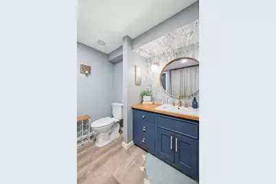 1204 Cedar Creek Road, Chesterfield, MO 63017 - Photo 48