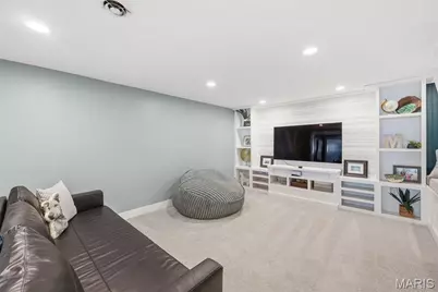 1204 Cedar Creek Road, Chesterfield, MO 63017 - Photo 40