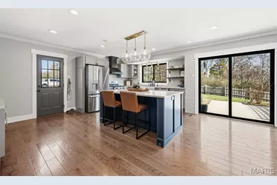 1204 Cedar Creek Road, Chesterfield, MO 63017 - Photo 20