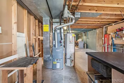 1204 Cedar Creek Road, Chesterfield, MO 63017 - Photo 62