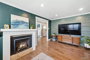 1204 Cedar Creek Rd, Chesterfield, MO 63017 - Photo 12