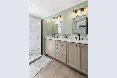 1204 Cedar Creek Road, Chesterfield, MO 63017 - Photo 32