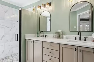 1204 Cedar Creek Rd, Chesterfield, MO 63017 - Photo 32